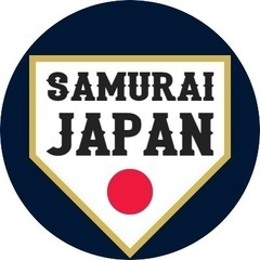 2024年　草野球新規チーム作成 