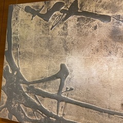 アートの画像