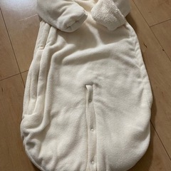 ベビー服　60センチ　GAP  美品の画像