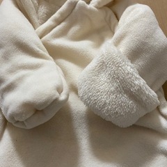 ベビー服　60センチ　GAP  美品の画像