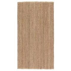 ikea ラグ 平織り  LOHALS ローハルス 天然ジュート...