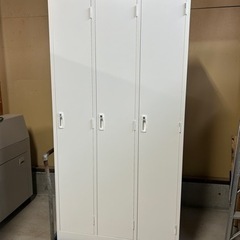 中古】山口県のロッカーを格安/激安/無料であげます・譲ります 中古】山口県のロッカーを格安/激安/無料であげます・譲ります