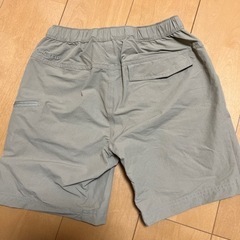 【決まりました】SOUTH  FIELD  ズボン　アウトドア向け🌈の画像