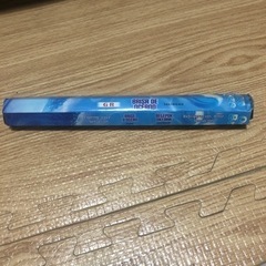 お香　開封済み　取引決まりましたの画像