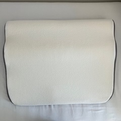 【専用】ニトリ枕