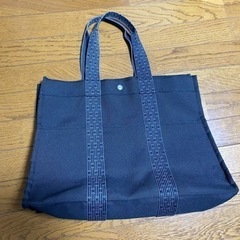 エルメスバック