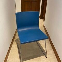 ベルナードの中古が安い!激安で譲ります・無料であげます ベルナードの中古が安い!激安で譲ります・無料であげます
