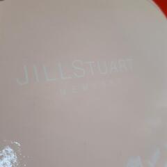 JILL STUART / 紙製 バッグ ケースの画像