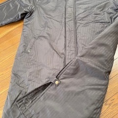 子ども服※値下げしました　コートの画像