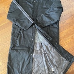 子ども服※値下げしました　コートの画像
