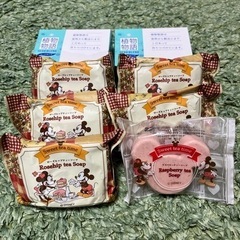 石鹸