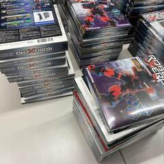 週刊ロボゼロ ROBOXERO ディアゴスティーニ 全巻