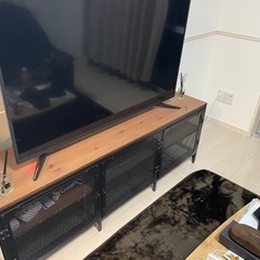 購入者決定致しました。ありがとうございました！