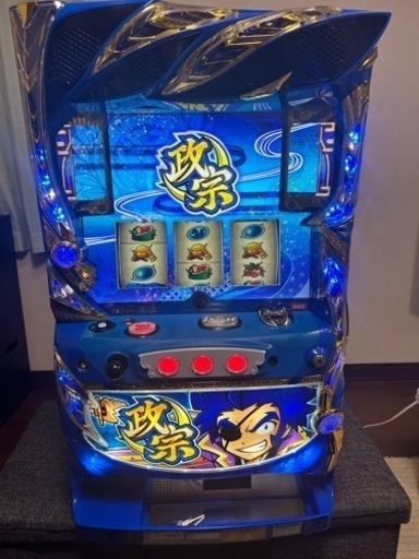 楽天市場】政宗2 実機の通販