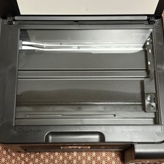 EPSON EW-M571T（エコタンク４色タイプ）の画像