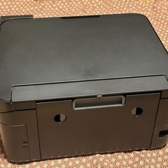 EPSON EW-M571T（エコタンク４色タイプ）の画像