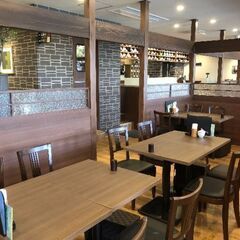 2月18日(日) 14：00 - エイスクエア草津*倉式珈琲店*...
