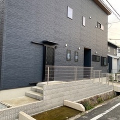 年間休日120日以上！！児童指導員・保育士・セラピスト