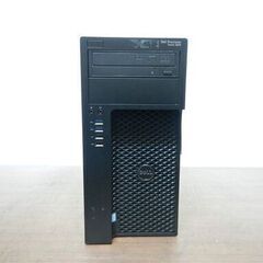 お買い得！ 2万円  ゲームパソコン WIN10 I5-6500...