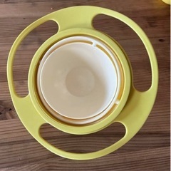 スリーコインズ スリコ ジャイロボール