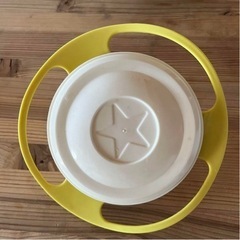 スリーコインズ スリコ ジャイロボールの画像