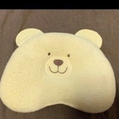 ボンベべ Bonbebe 5way 多機能 ベビーチェア 付属品の画像