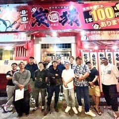 石綿工・防水リフォーム　　🏠一人暮らし支援（有）🏠の画像