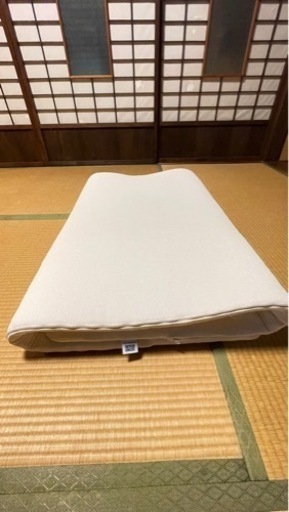 エアーヴィーヴ　ライト