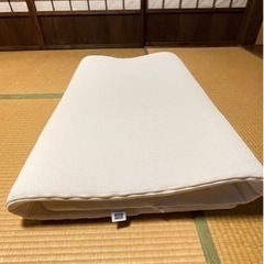 エアーヴィーヴ ライト