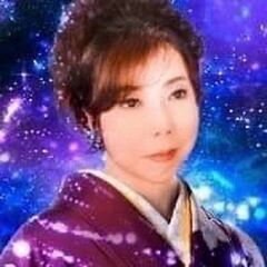12/22(金)【Zoom・無料モニター募集】自分の女神がわかる...