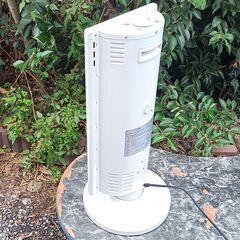 ★美品!!★ 日立 シーズヒーター 電気ストーブ HLH-SS1060の画像
