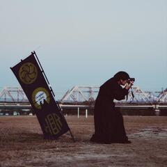 武道ツーリズムのアシスタント/歴女の画像