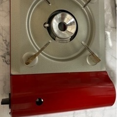 引っ越しに伴い まとめ2