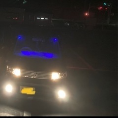 スティングレイ不動車最終価格の画像