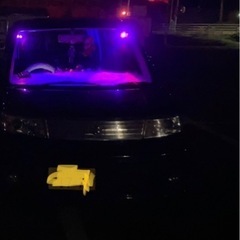 スティングレイ不動車最終価格の画像