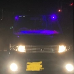 スティングレイ不動車最終価格の画像