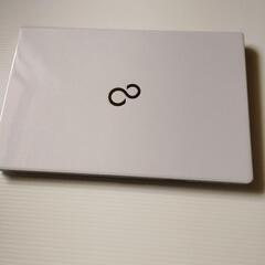 爆速win11+AUTOCAD＋office2021+i-5+Ps+Ai+Pr＋Lrcの画像