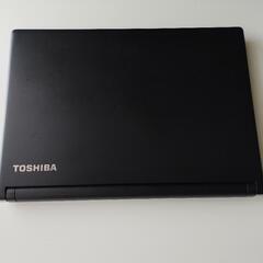 驚速win11+autoCAD＋office2021+i-5+Ps+Ai+DN＋ID＋家計王＋SSDの画像