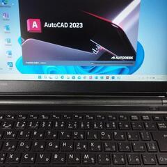 驚速win11+autoCAD＋office2021+i-5+P...