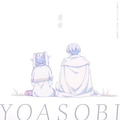 カラオケ友達欲しいです！🌱
