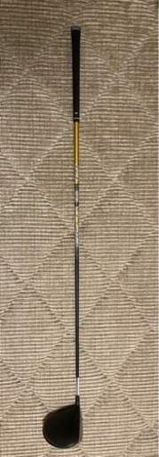 ドライバー キャロウェイ Rogue ST Max Fast