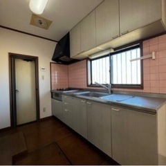 寺田縄中古戸建て🏘️バルコニーから見える富士山🗻落ち着いた環境に移住しませんか🏞️ - 不動産