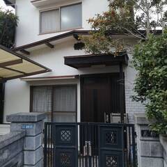 家・土地差し上げます！広島県安芸郡熊野町の一戸建て🚙駐車場付き🚙 - 安芸郡
