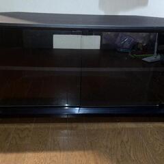 テレビ台