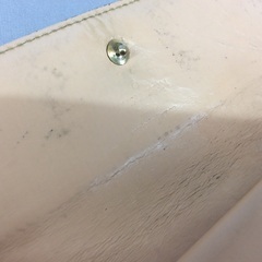 LV ルイヴィトン モノグラム マルチカラー 長財布の画像