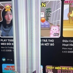 LG 55UP7700PJB ジャンク