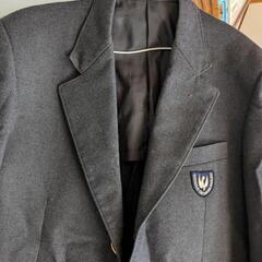 沖縄県 宜野湾市の制服の中古が安い！激安で譲ります・無料で