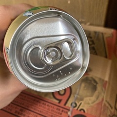 【決まりました‼️】残りました！ストロングの画像