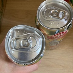 【決まりました‼️】残りました！ストロングの画像