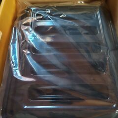 リンナイ 便利なココットプレートの画像